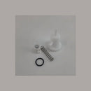 Kolben mit Feder für Kaffeemaschinengehäuse Moulinex SS-8030002053