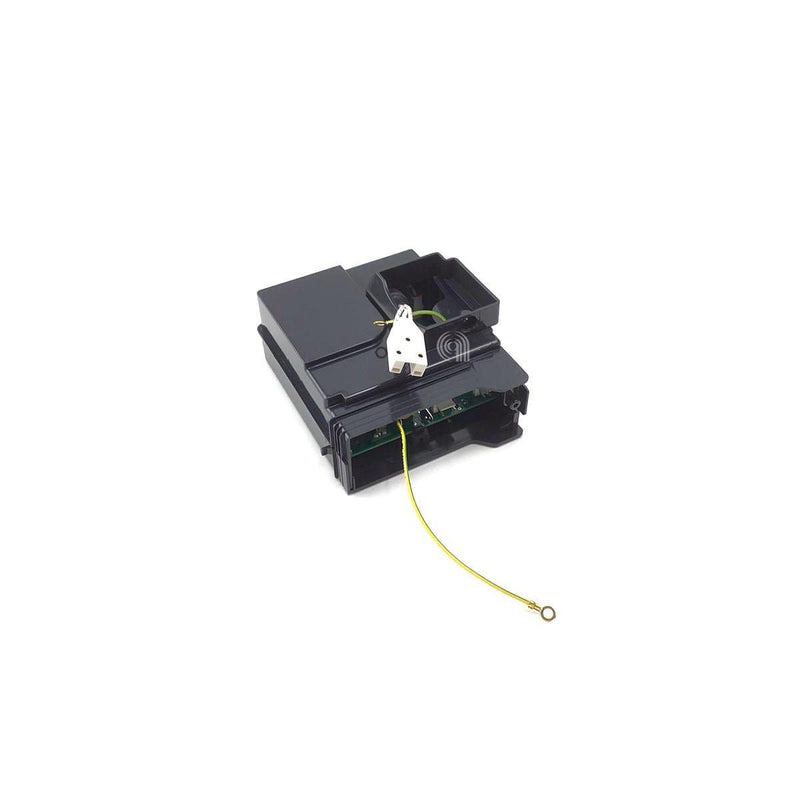 Gruppe Elektronik Kühlschrank kompatibel mit Beko, Code 5645510500