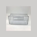 Cajón congelador neutro Electrolux 2647016175 recambio frigorífico