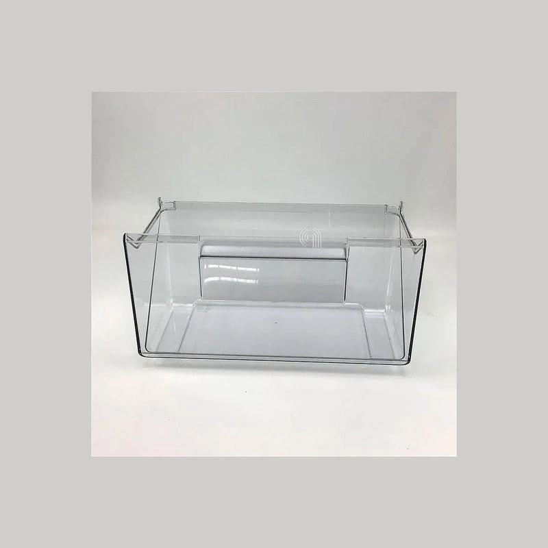 Cajón congelador neutro Electrolux 2647016175 recambio frigorífico