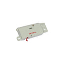 LG - Deckelschalter für Waschmaschine - EBF61215203