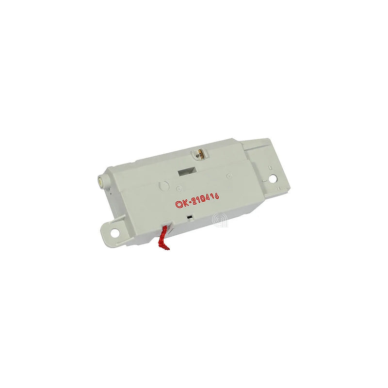 LG - Deckelschalter für Waschmaschine - EBF61215203