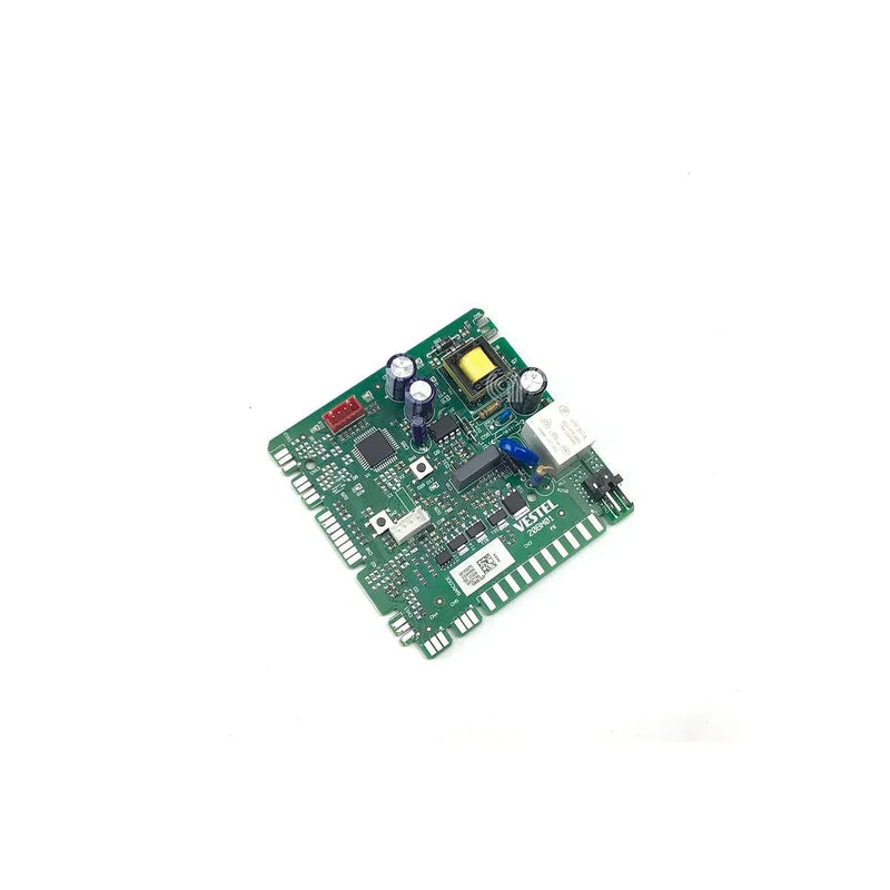 Tarjeta electrónica lavavajillas Vestel VC13/20BM01 23126303