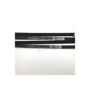 Kit mit 2 Poly-V Riemen H7 1194 EL für Sangiorgio Waschmaschine