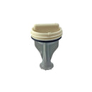 SAMSUNG - Ablaufschlauchpumpe Filter Waschmaschine Waschmaschine - DC97-14278A
