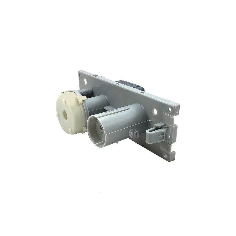 Bomba de condensados original para secadora Bosch 00497217