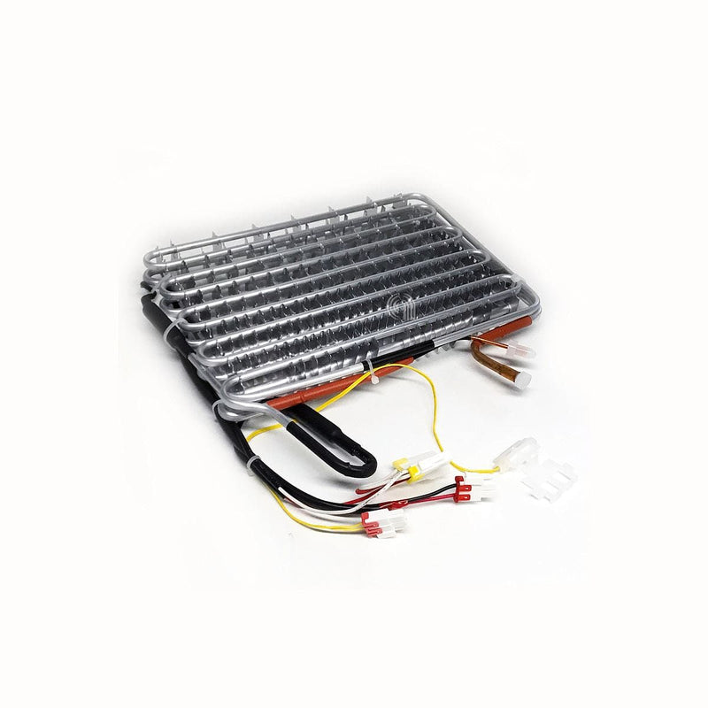 Original Samsung DA96-00013Y Verdampferheizung Kühlschrank