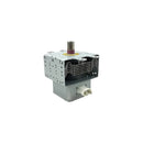 Original Magnetron Mikrowelle Whirlpool Code 481913158021