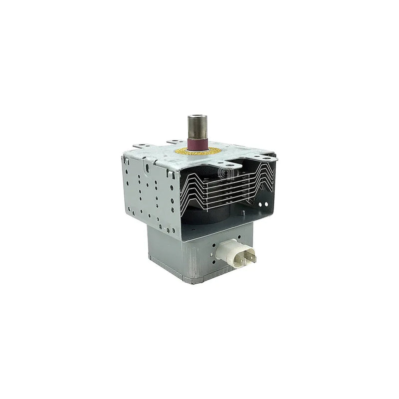 Original Magnetron Mikrowelle Whirlpool Code 481913158021