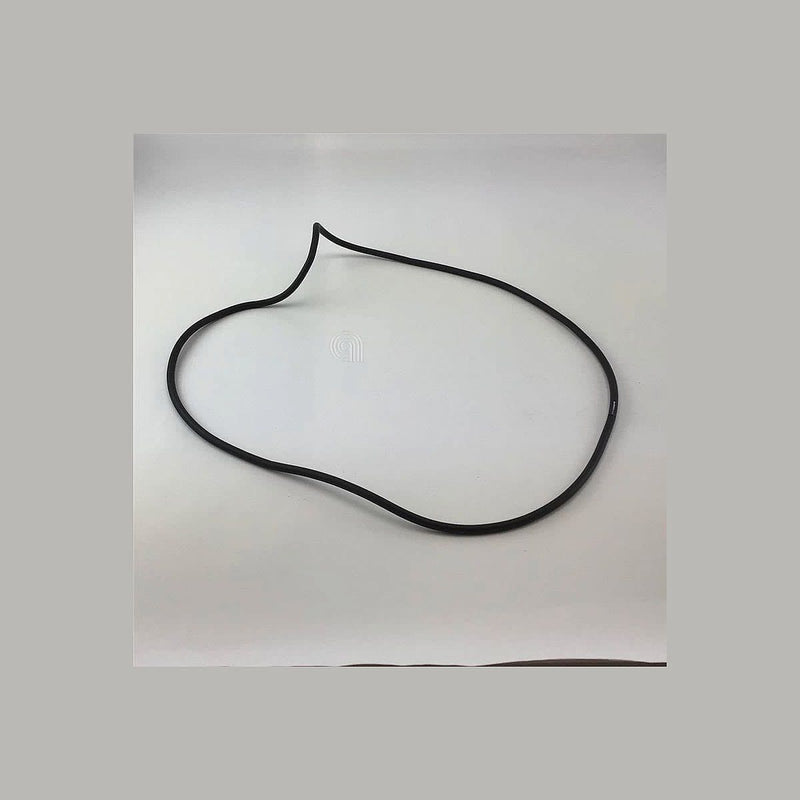 Originaltrommeldichtung Waschmaschine Samsung DC62-40183