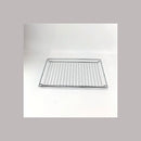 Original-Gitter für Samsung-Backofen, Code DG75-01061A