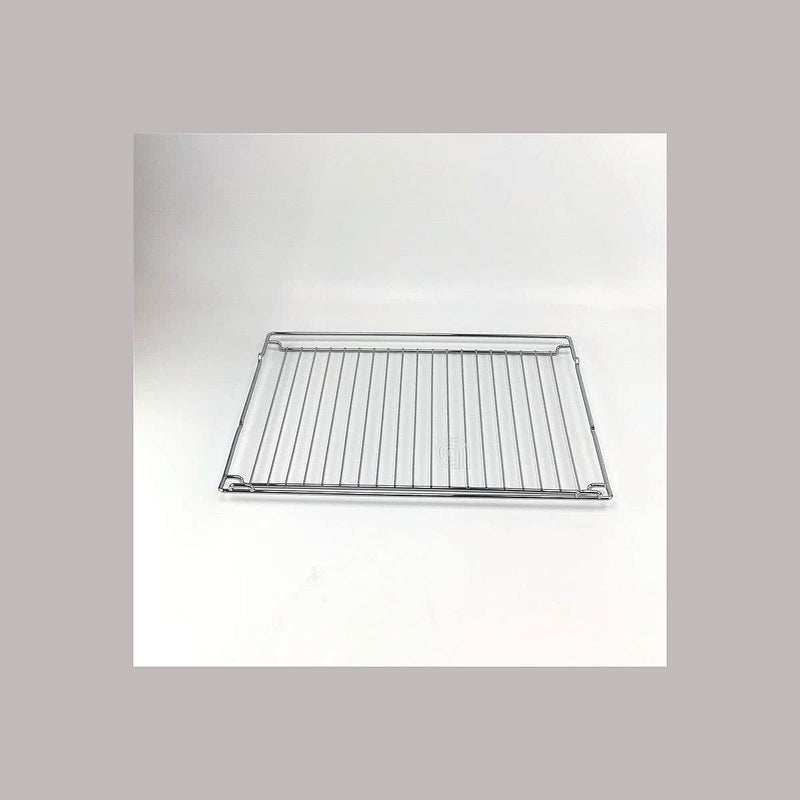 Original-Gitter für Samsung-Backofen, Code DG75-01061A