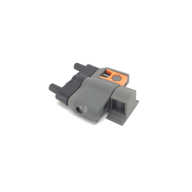 Ersatz-Cappuccino-Düse für Kaffeemaschine Moulinex MS-8030001740