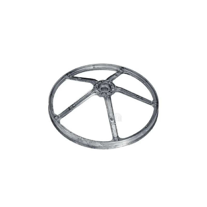 polea cestello lavadora it-wash diámetro 265 mm 39201001801
