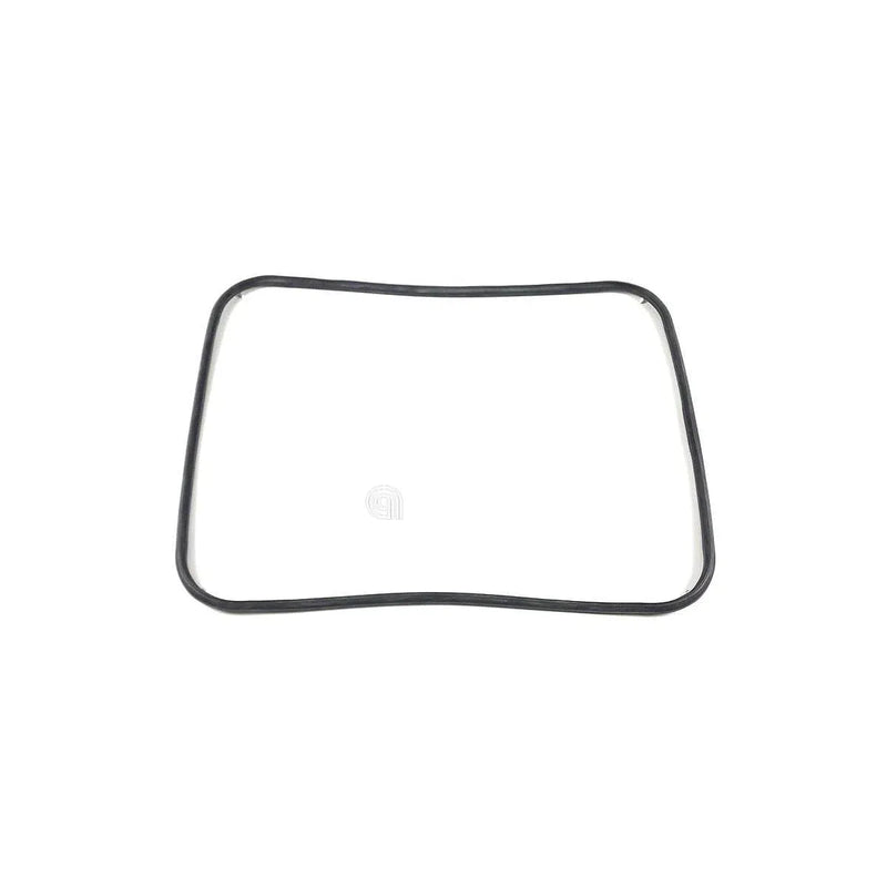Original Electrolux Türdichtung für Herd, Code 3577221025