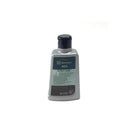 Reiniger für Electrolux Glaskeramik-Kochfeld, Codes 9029794667 und andere