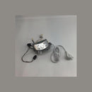 erste elektronische Platine Moulinex CS-10001015 für Dampfsauger