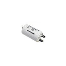 Kondensator 9uF für Electrolux Waschmaschine original 50269057001