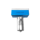 UNIVERSAL, MONDO - Kondensator 50uF 450V - 50MF