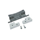 BOSCH, SIEMENS, WHIRLPOOL - Trockner-Scharniere - 00173385