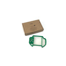Motorschutzgitter VK7 Vorwerk Folletto original 01042