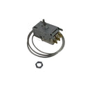 Original Thermostat Kühlschrank Electrolux Code 2262146240