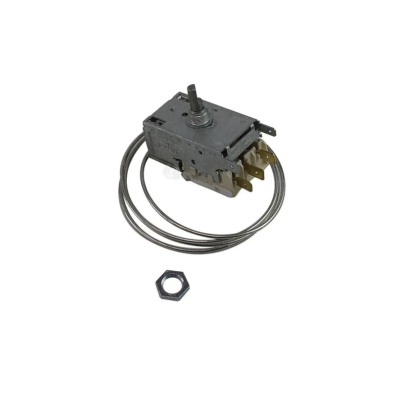 Original Thermostat Kühlschrank Electrolux Code 2262146240