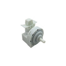 Original Trübungssensor für Gorenje Waschmaschine 343010