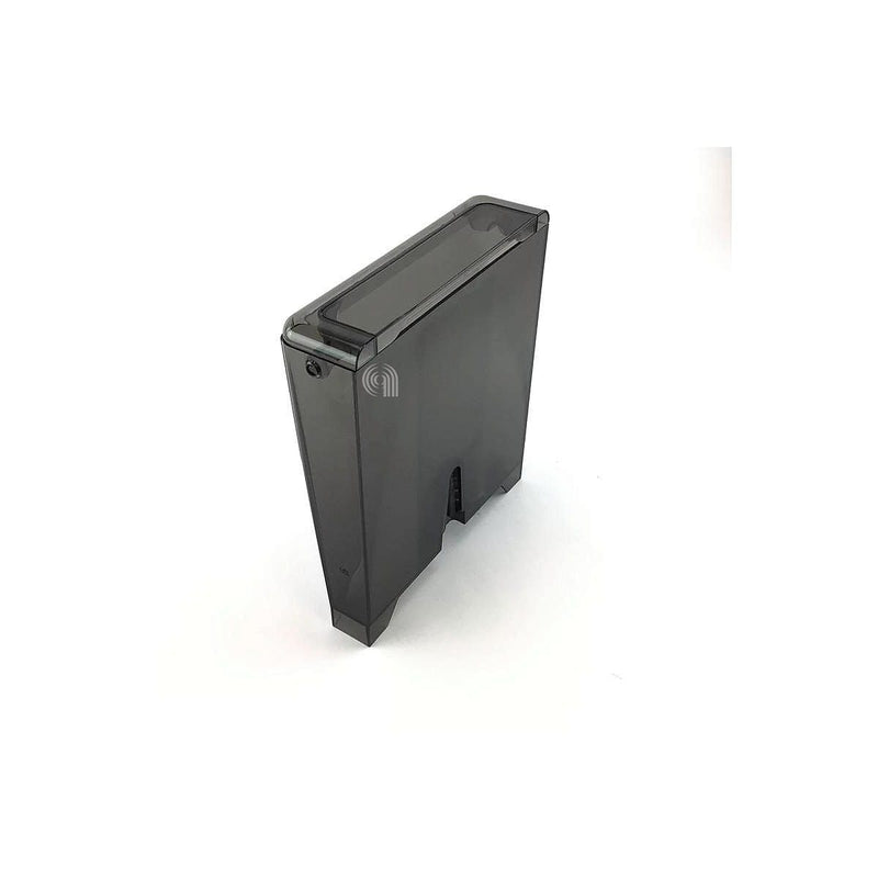 Kompletter Wassertank für Kaffeemaschine Krups MS-8030000222