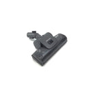Conjunto boquilla turbina para aspiradora LG AGB69454410