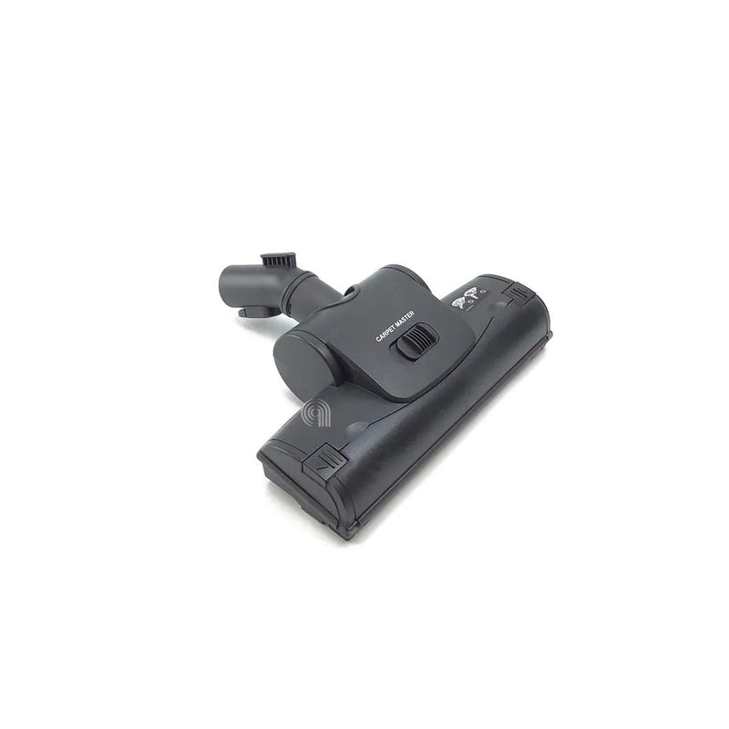 Conjunto boquilla turbina para aspiradora LG AGB69454410