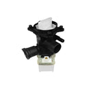 Original Ablasspumpe für Bosch Waschmaschine 00144511 und kompatible Modelle
