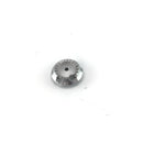Corona auxiliar para vitrocerámica Electrolux 8084528028