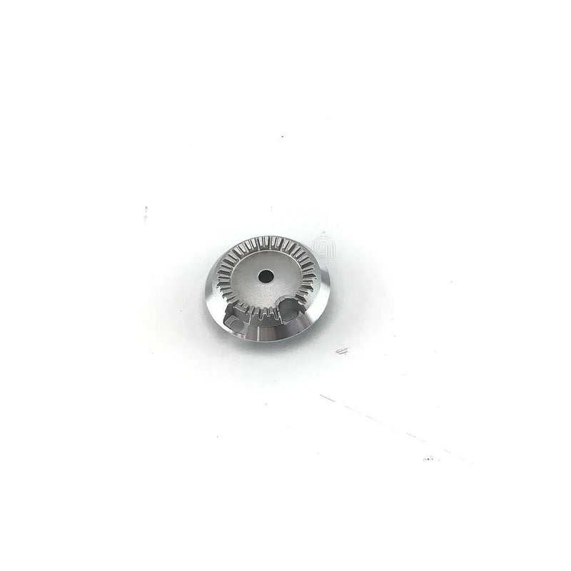Corona auxiliar para vitrocerámica Electrolux 8084528028