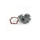 Montagedichtung für Getriebeplatte für Kenwood und De Longhi KW716683