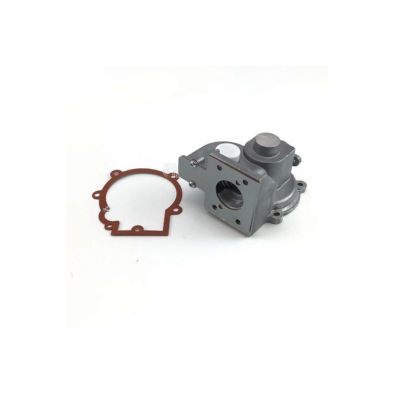Montagedichtung für Getriebeplatte für Kenwood und De Longhi KW716683