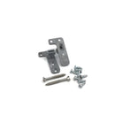 Geschirrspüler-Heizelement SMEG F.MAS ST20 82/86 FF 697450603
