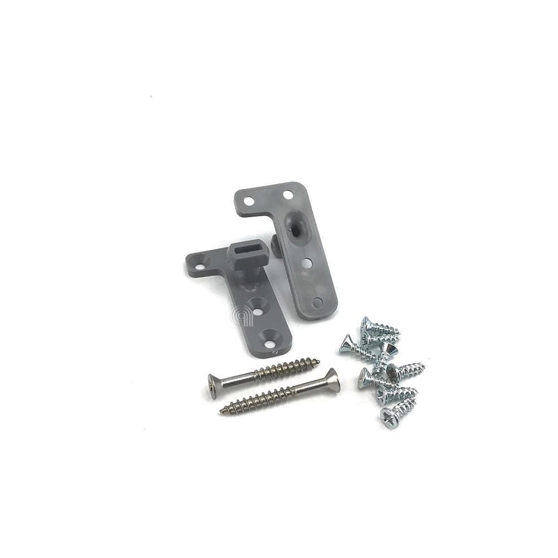 Geschirrspüler-Heizelement SMEG F.MAS ST20 82/86 FF 697450603