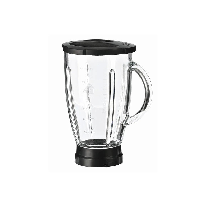Original Bosch Küchenmaschinenbehälter mit den Codes 00449948, 00670756