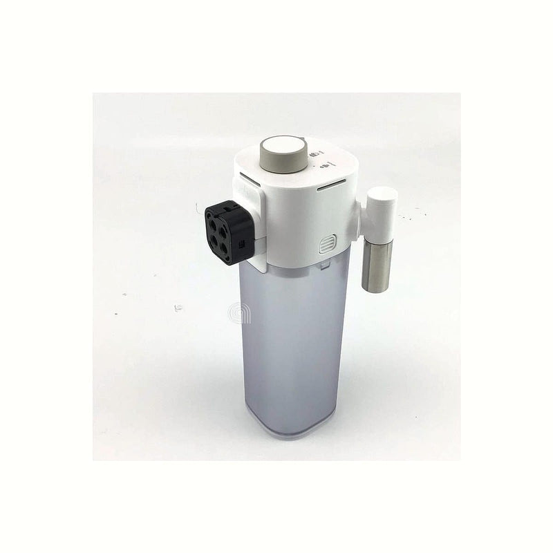 Original-Milchkanne für De Longhi Kaffeemaschine 7313263954