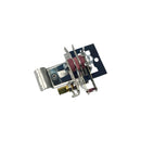 Original-Thermostat Grill De Longhi ED1042 MV901075WL