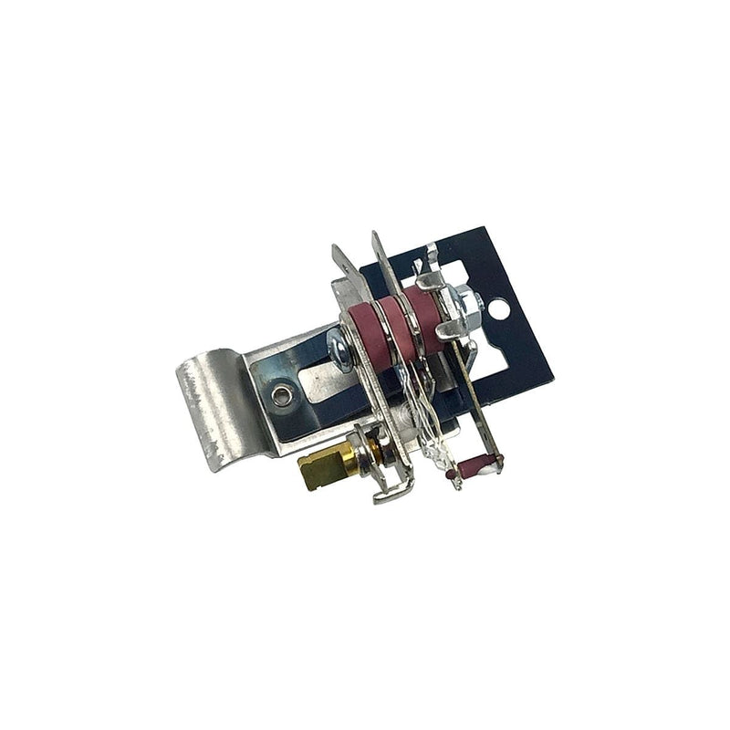 Original-Thermostat Grill De Longhi ED1042 MV901075WL