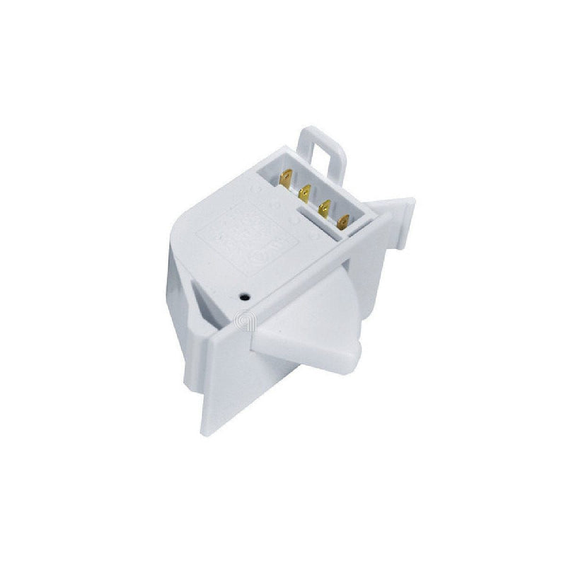 Original Türknopf Kühlschrank Samsung DA34-00041A