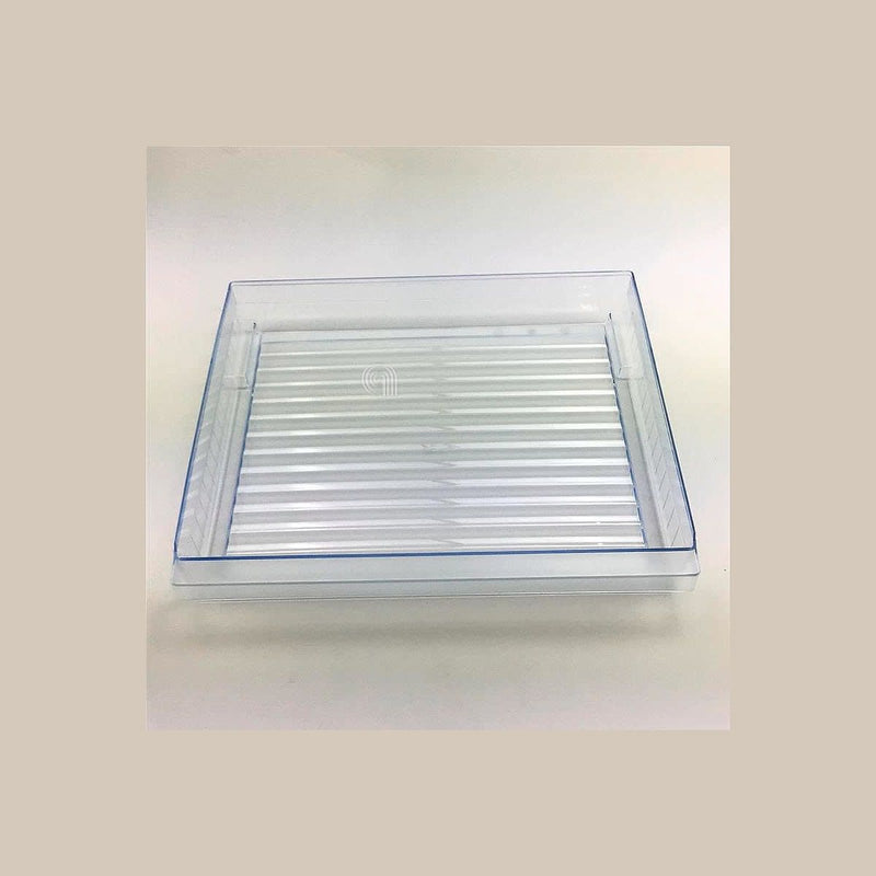 salver para frigorífico Bosch código 00743240