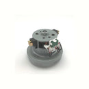 Motor original aspiradora Dyson código 965642-01