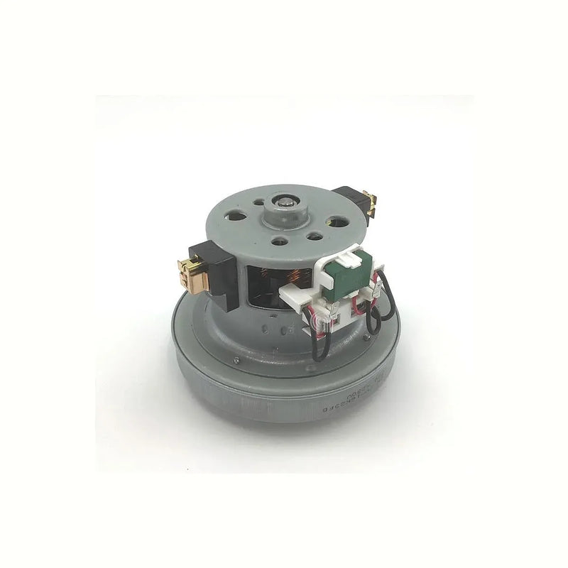 Motor original aspiradora Dyson código 965642-01