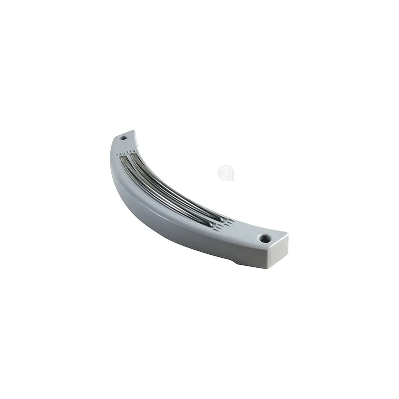 Termostato original para secadora LG 383EEL9001M