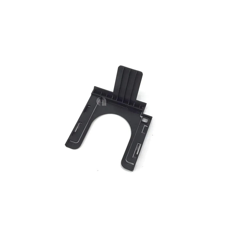 Soporte para bolsa aspiradora Electrolux código 4055204673