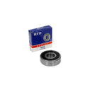 WHIRLPOOL, UNIVERSAL - Lager Waschmaschine - AST-00303021