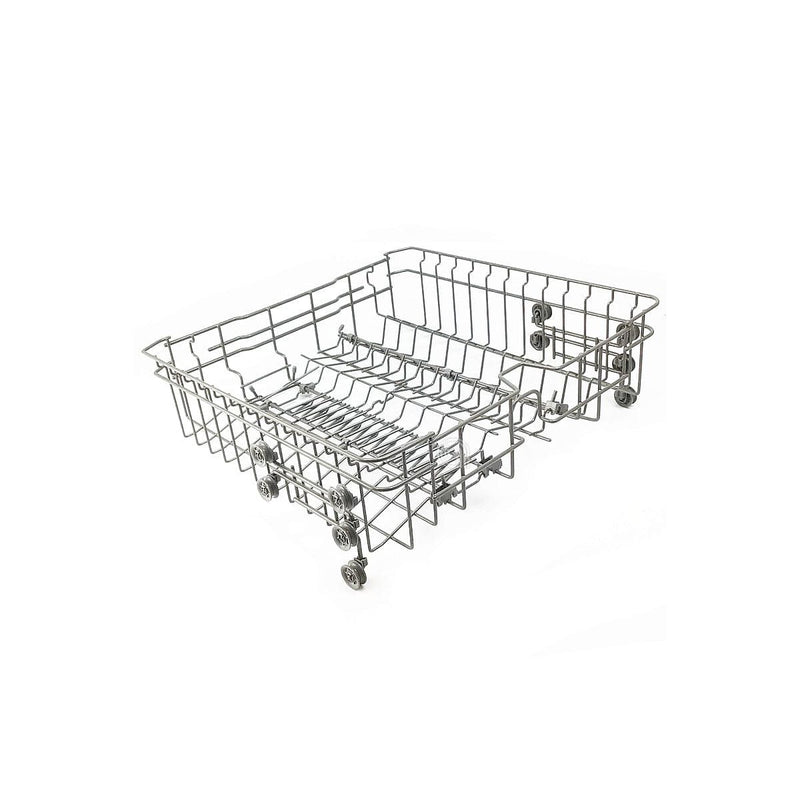oberer Geschirrkorb Geschirrspüler Gorenje Ersatzteil 819860